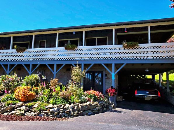 (undisclosed Address)