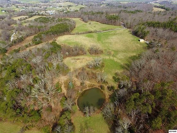 3rd image of 685 Thomas Loop Rd Lot 1
