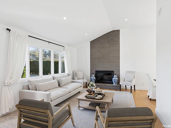 3rd image of 75 Saint Andrews Rd