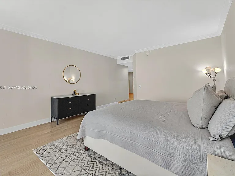 21050 Point Pl #2301 — Photo 19