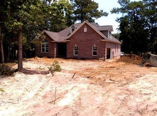 100-100 N Gadwall Ct, Hampstead, NC 28443