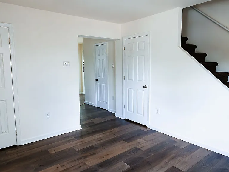 207 S Black Horse Pike — Photo 3