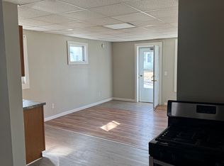 182 Santee St #182, Rochester, NY 14606