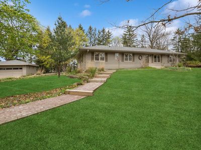 400 West Geneva STREET, Williams Bay, WI, 53191