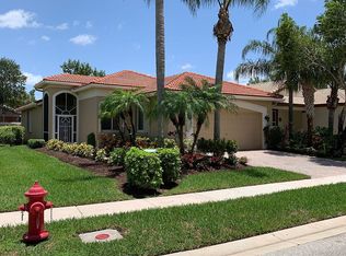 8147 Bellafiore Way, Boynton Beach, FL 33472