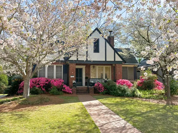 1806 Stark Ave, Columbus, GA 31906