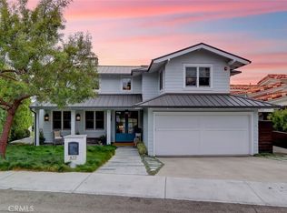 677 19th St, Manhattan Beach, CA 90266
