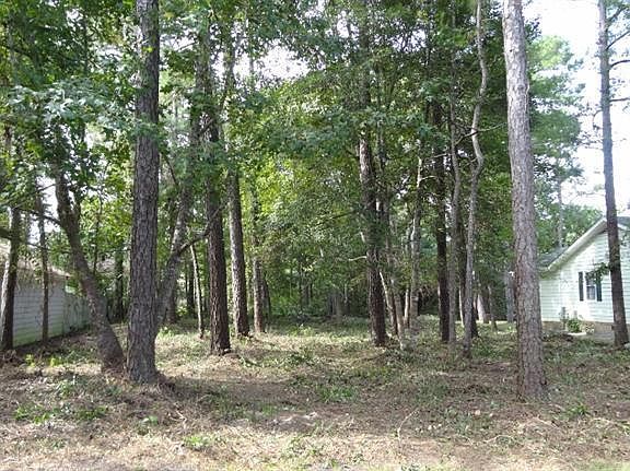 2nd image of 11 Court 9 LOT 64 S-4H