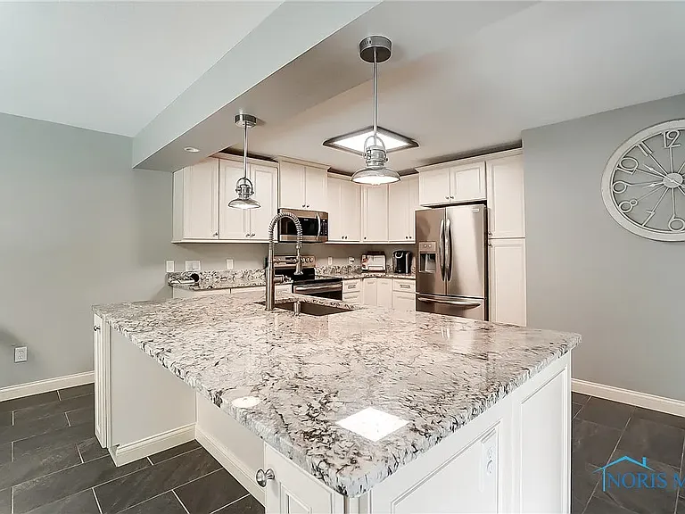 7135 Old Mill Rd — Photo 15