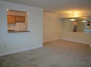 3014 Fallstaff Manor Ct APT K, Baltimore, MD 21209