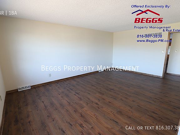 2nd image of 401 Dains St