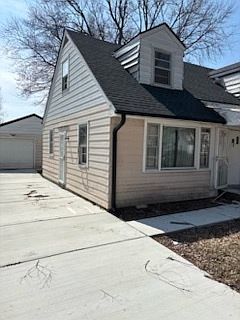 2nd image of 1908 W Pearl Ave