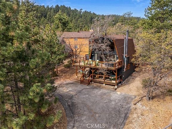 4th image of 1218 Aspen Dr
