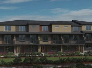 13209 NE 127th Way #C, Kirkland, WA 98034