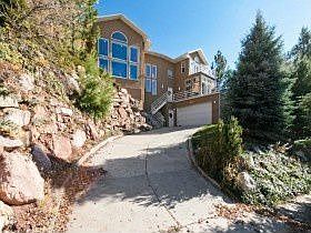 2nd image of 2237 S Lakeline Dr