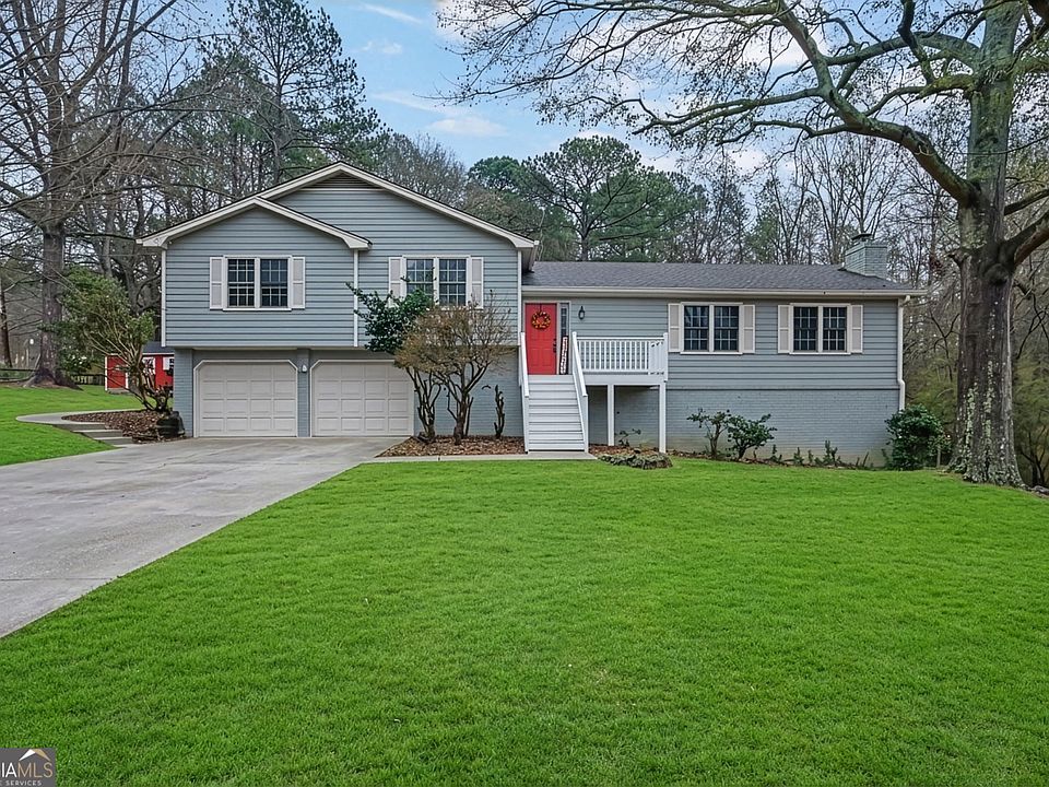 1st image of 4436 Old Country Way
