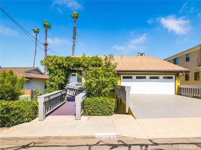 724 Loma Vista St, El Segundo, CA, 90245