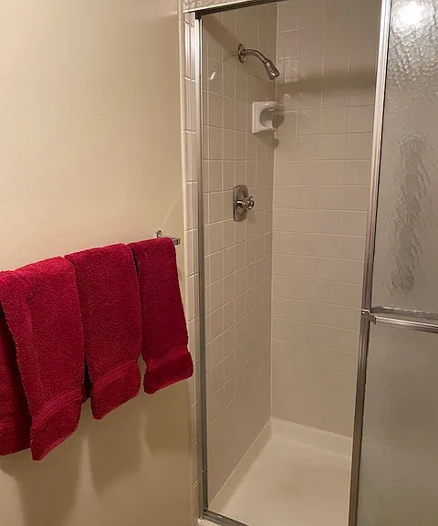 13661 E Marina Dr #602 — Photo 18