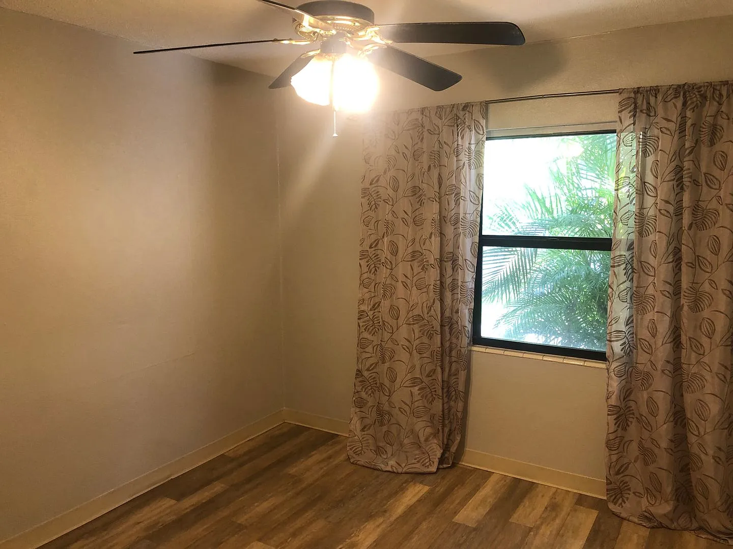 760 unity dr — Photo 3