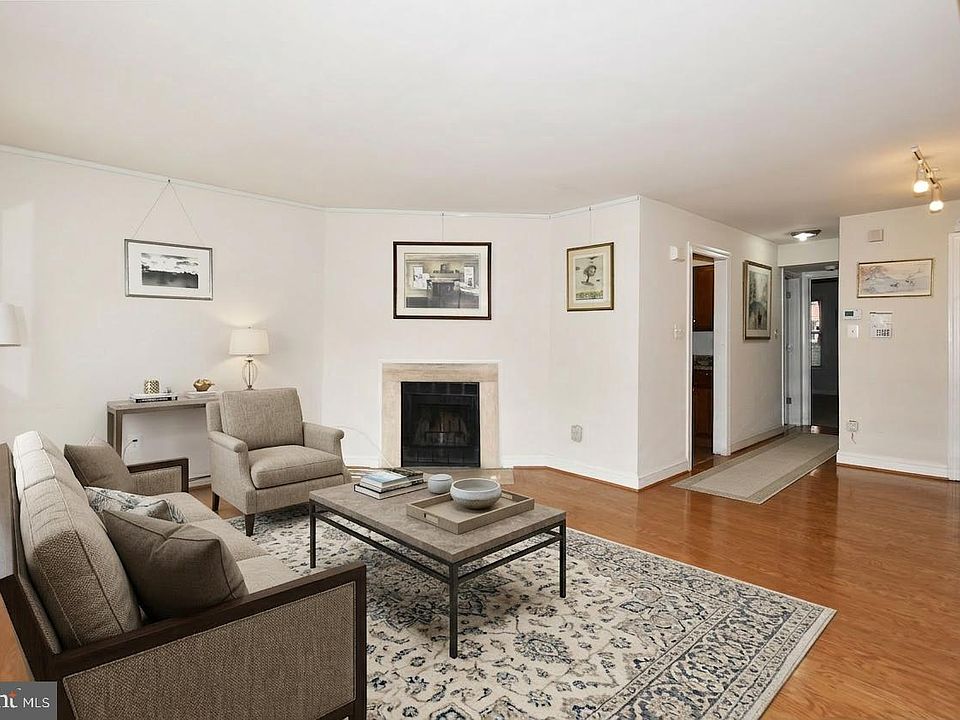 1st image of 35 14th St NE #35