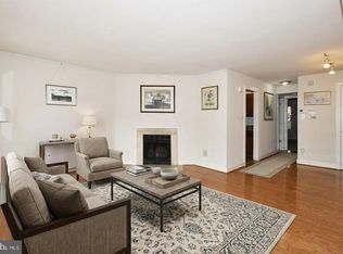 35 14th St NE #35, Washington, DC 20002