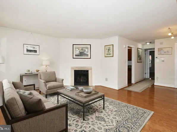 35 14th St NE #35, Washington, DC 20002