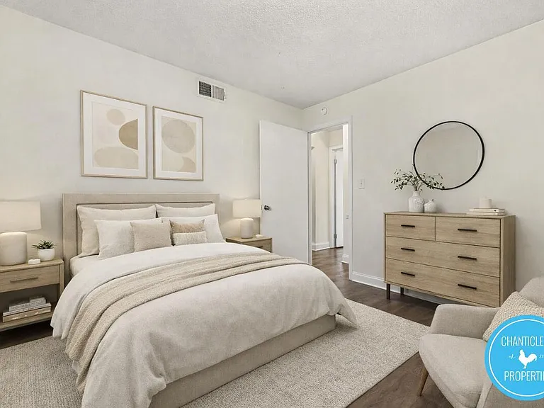 113 Florence St #7 — Photo 13