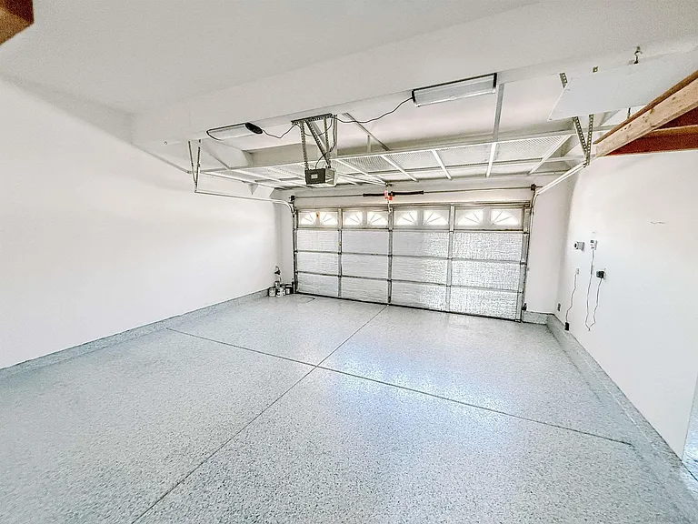 4151 Misty Rdg — Photo 34