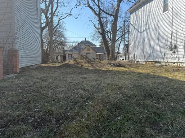 45 S Oakley Ave, Columbus, OH 43204