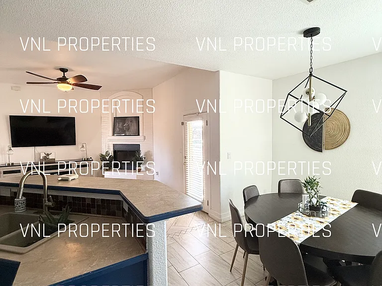 6420 Cayenne Dr — Photo 38