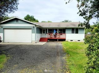 127 Frigate St, Ocean Shores, WA