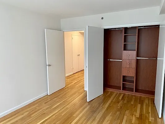 Rented by UDR | media 4