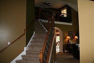 2nd image of 4125 Belle Terrace Ln
