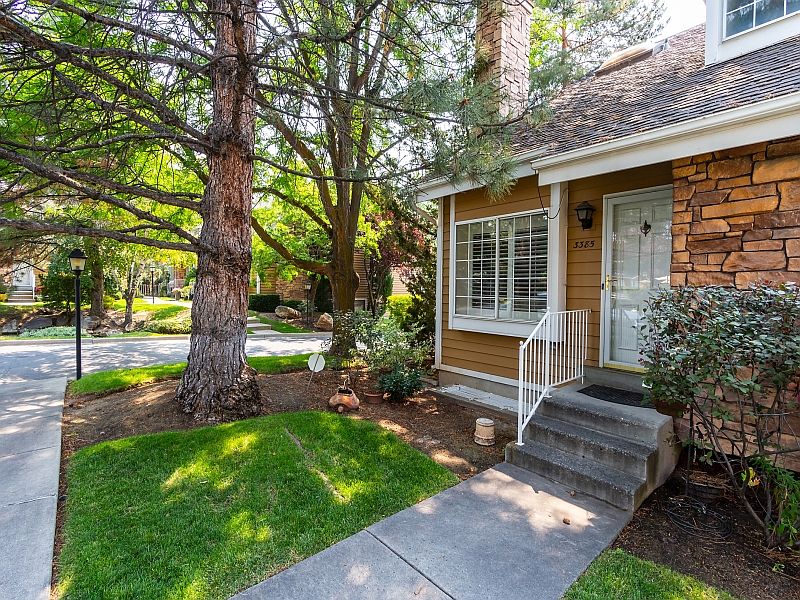 1st image of 3385 S Shady Creek Pl