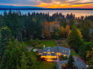 16932 89th Ave NW, Stanwood, WA