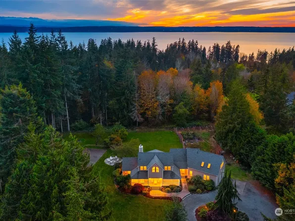 16932 89th Avenue NW, Stanwood, WA 98292