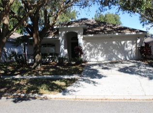 1416 Trail Boss Ln, Brandon, FL 33511