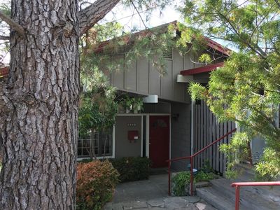 1712 Yorktown Rd, San Mateo, CA, 94402