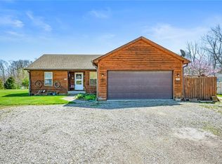 7929 Howard Prince Dr, Nineveh, IN 46164