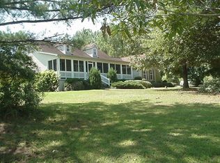 56 Craig Ave, Byron, GA 31008