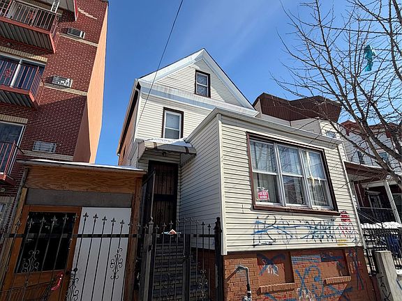2nd image of 35-13 103rd Street