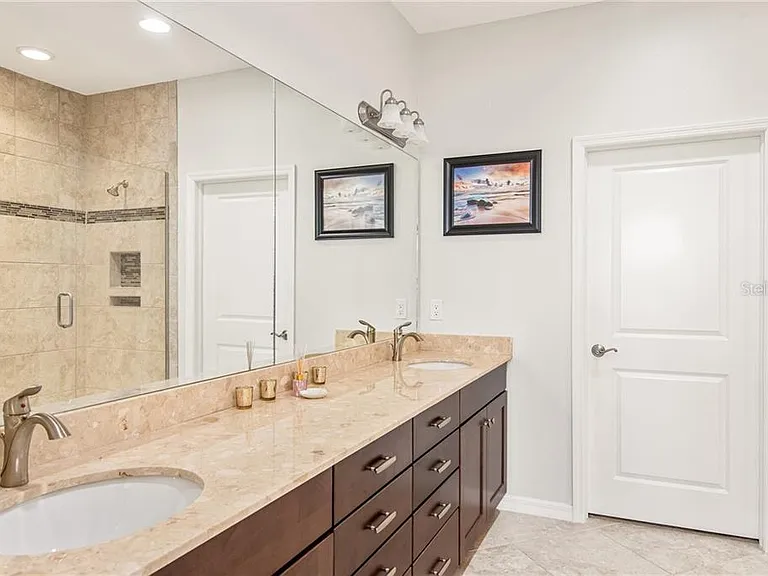 23508 Awabuki Dr #202 — Photo 14