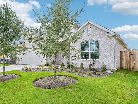 5th image of 31726 Fern Grove Rd