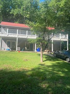 378 Rue Cezzan, Lavonia, GA, 30553