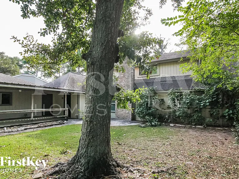 12610 Pine Bough Ln — Photo 15