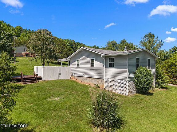 5th image of 155 Neely Dr