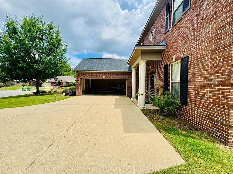 8707 Morning Pl — Photo 100