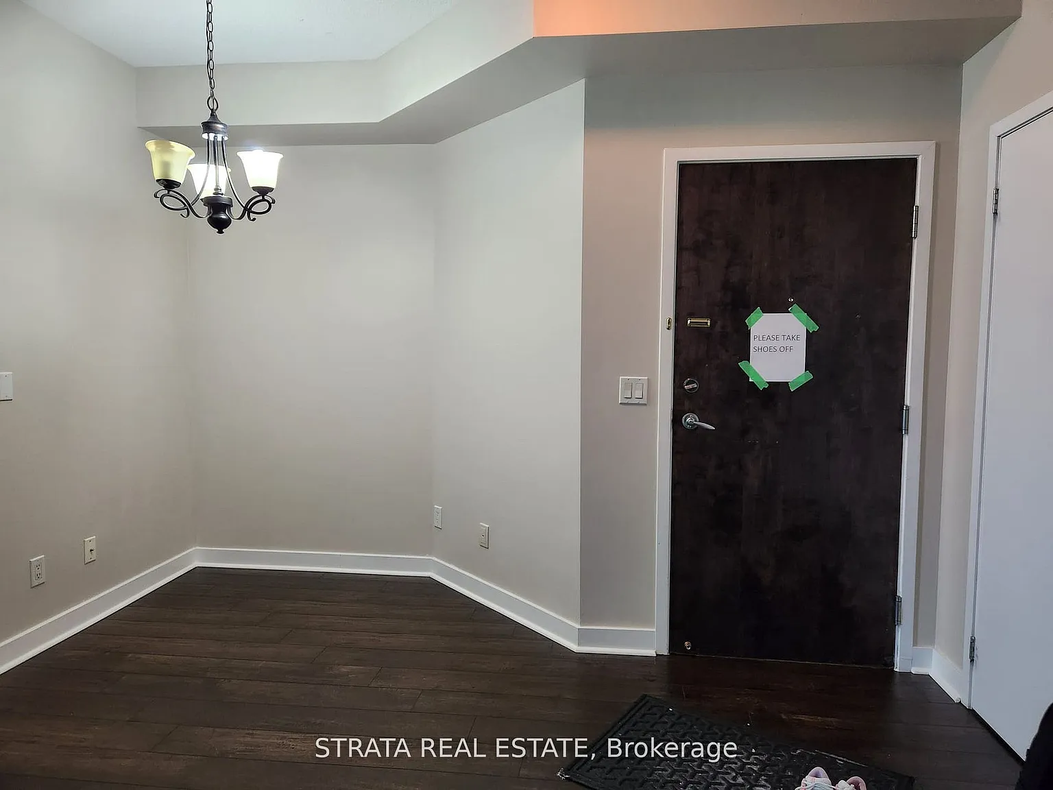 2 bed, $2,450 — Photo 2