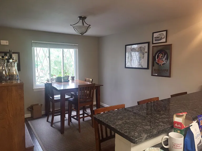 481 Filmore Rd — Photo 8