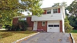 1st image of 2 Suburban Dr